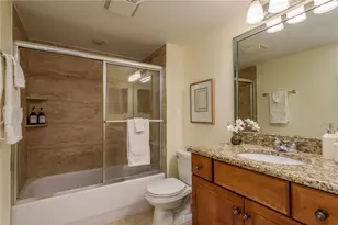 950 Broadway, Dunedin, FL 34698 - Photo 7