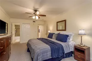 950 Broadway, Dunedin, FL 34698 - Photo 19