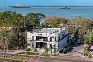 950 Broadway, Dunedin, FL 34698 - Photo 43