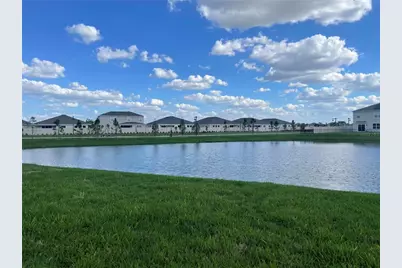 3417 Amber Waves Drive, Plant City, FL 33565 - Photo 35