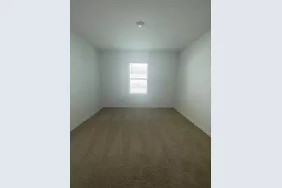 3417 Amber Waves Drive, Plant City, FL 33565 - Photo 27