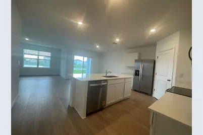 3417 Amber Waves Drive, Plant City, FL 33565 - Photo 17