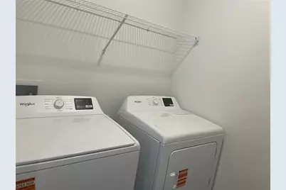 3417 Amber Waves Drive, Plant City, FL 33565 - Photo 29