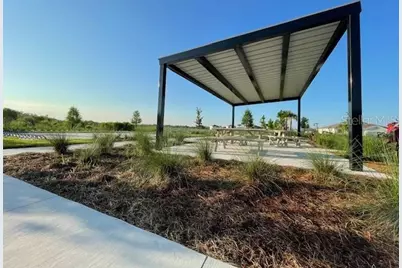 3417 Amber Waves Drive, Plant City, FL 33565 - Photo 13