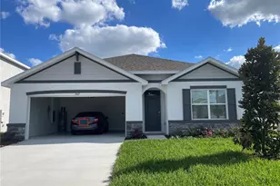 3417 Amber Waves Dr, Plant City, FL 33565 - Photo 1