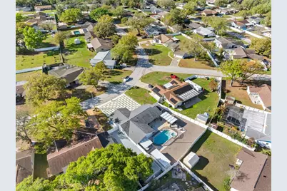 1803 Lake Crest Avenue, Brandon, FL 33510 - Photo 9