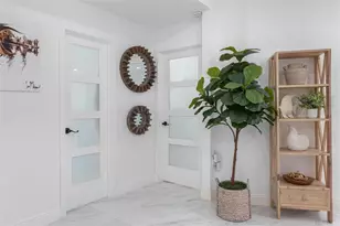 1803 Lk Crst Ave, Brandon, FL 33510 - Photo 23