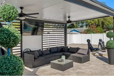 1803 Lake Crest Avenue, Brandon, FL 33510 - Photo 73