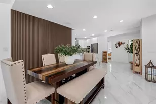 1803 Lk Crst Ave, Brandon, FL 33510 - Photo 49