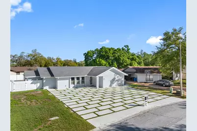 1803 Lake Crest Avenue, Brandon, FL 33510 - Photo 19