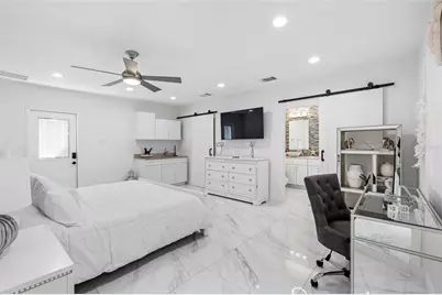 1803 Lake Crest Avenue, Brandon, FL 33510 - Photo 33