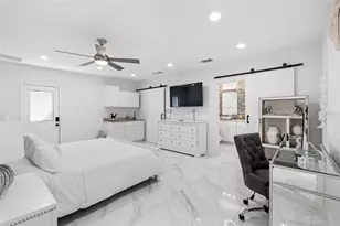 1803 Lk Crst Ave, Brandon, FL 33510 - Photo 33