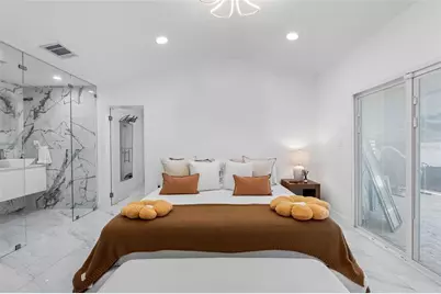 1803 Lake Crest Avenue, Brandon, FL 33510 - Photo 41