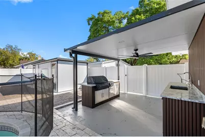 1803 Lake Crest Avenue, Brandon, FL 33510 - Photo 65