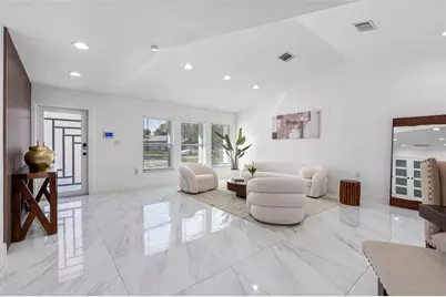 1803 Lake Crest Avenue, Brandon, FL 33510 - Photo 57