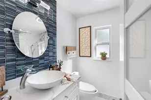 1803 Lk Crst Ave, Brandon, FL 33510 - Photo 25