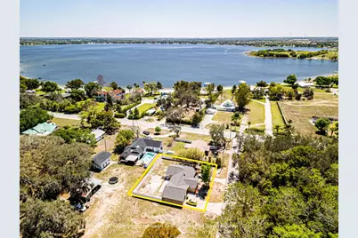 613 S Willow Avenue, Avon Park, FL 33825 - Photo 41