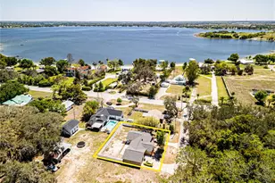 613 S Willow Ave, Avon Park, FL 33825 - Photo 41