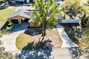 613 S Willow Ave, Avon Park, FL 33825 - Photo 33
