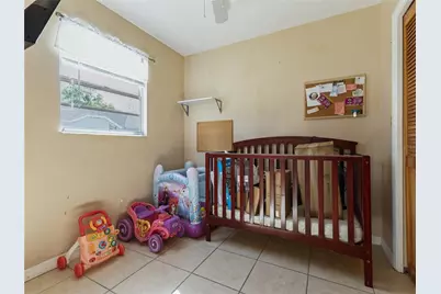 613 S Willow Avenue, Avon Park, FL 33825 - Photo 23