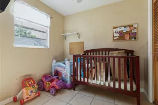 613 S Willow Ave, Avon Park, FL 33825 - Photo 23