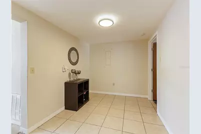 613 S Willow Avenue, Avon Park, FL 33825 - Photo 17