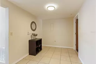 613 S Willow Ave, Avon Park, FL 33825 - Photo 17