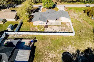 613 S Willow Ave, Avon Park, FL 33825 - Photo 37