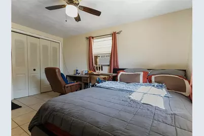 613 S Willow Avenue, Avon Park, FL 33825 - Photo 13