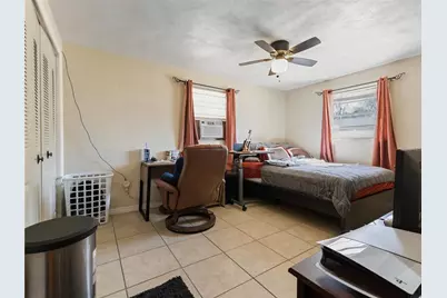 613 S Willow Avenue, Avon Park, FL 33825 - Photo 11