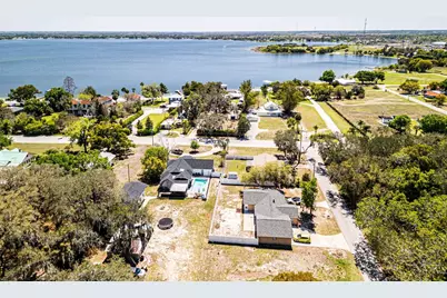 613 S Willow Avenue, Avon Park, FL 33825 - Photo 43