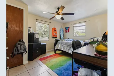 613 S Willow Avenue, Avon Park, FL 33825 - Photo 15