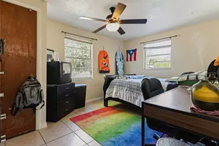 613 S Willow Ave, Avon Park, FL 33825 - Photo 15