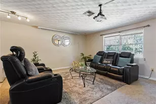 613 S Willow Ave, Avon Park, FL 33825 - Photo 27