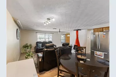 613 S Willow Avenue, Avon Park, FL 33825 - Photo 7