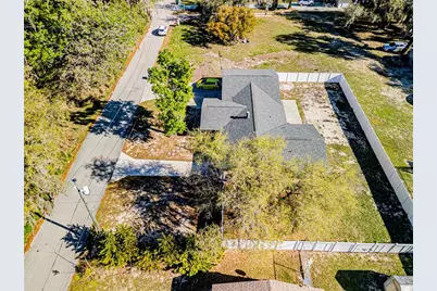 613 S Willow Avenue, Avon Park, FL 33825 - Photo 35