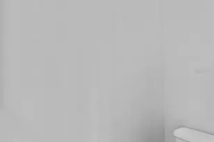 1625 Grand Heritage Blvd, Valrico, FL 33594 - Photo 21