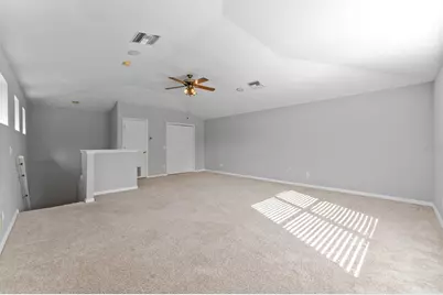 1625 Grand Heritage Boulevard, Valrico, FL 33594 - Photo 31