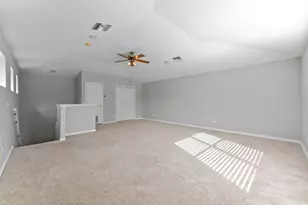 1625 Grand Heritage Blvd, Valrico, FL 33594 - Photo 31