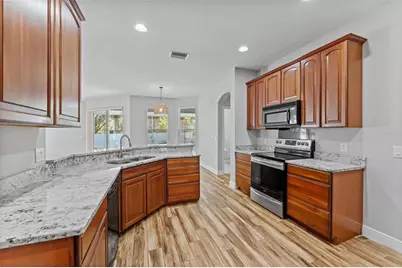 1625 Grand Heritage Boulevard, Valrico, FL 33594 - Photo 9