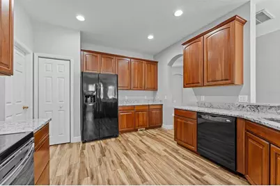 1625 Grand Heritage Boulevard, Valrico, FL 33594 - Photo 11