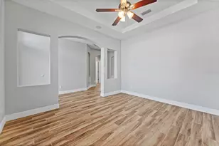 1625 Grand Heritage Blvd, Valrico, FL 33594 - Photo 33