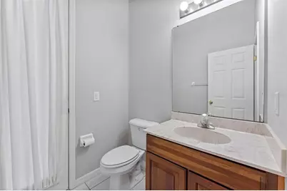 1625 Grand Heritage Boulevard, Valrico, FL 33594 - Photo 29