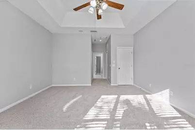 1625 Grand Heritage Boulevard, Valrico, FL 33594 - Photo 17