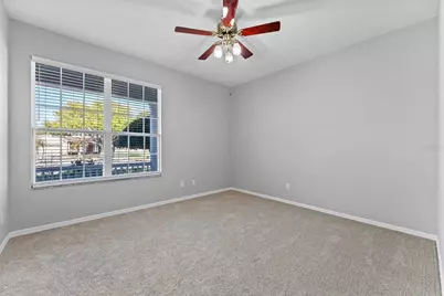 1625 Grand Heritage Boulevard, Valrico, FL 33594 - Photo 23