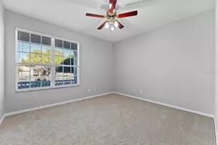 1625 Grand Heritage Blvd, Valrico, FL 33594 - Photo 23