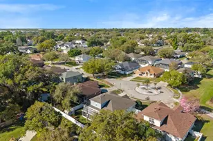 1625 Grand Heritage Blvd, Valrico, FL 33594 - Photo 45