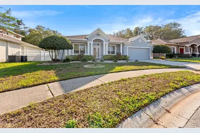 1625 Grand Heritage Boulevard, Valrico, FL 33594 - Photo 3