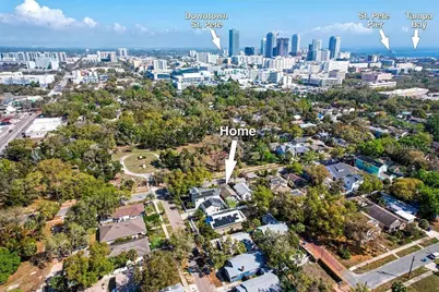 844 11th Avenue S, Saint Petersburg, FL 33701 - Photo 23
