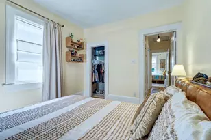 844 11th Ave S, Saint Petersburg, FL 33701 - Photo 17